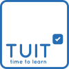 Tuit CRM